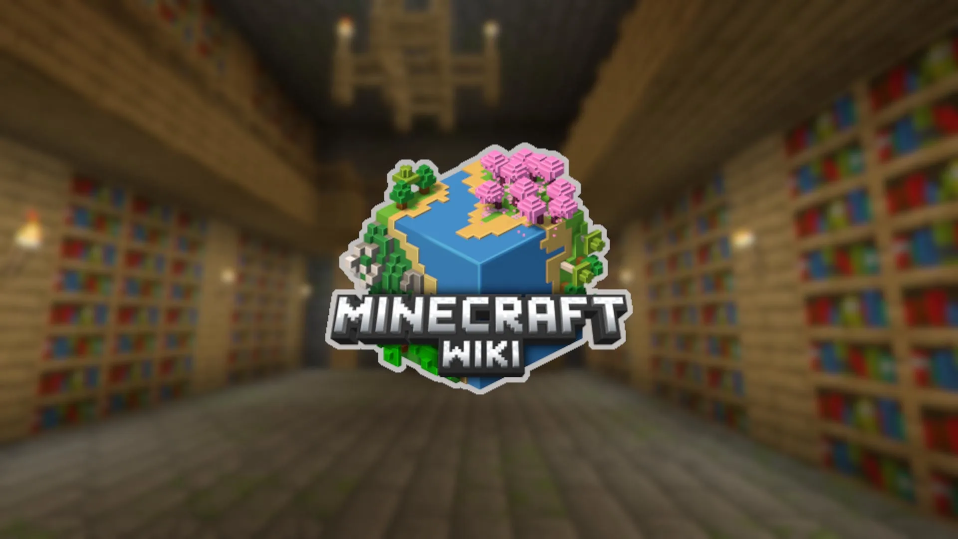 Minecraft Wiki em 2026: O que esperar?